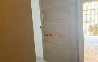 Imagem 12: Galpão para alugar, 224 m² por R$ 8.500,00/mês - Granja Viana - Cotia/SP