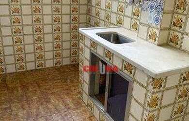 Imagem 9: Apartamento à venda, 92 m² por R$ 485.000,00 - Icaraí - Niterói/RJ