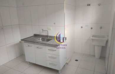 Imagem 11: Apartamento com 2 dormitórios, 70 m² - venda por R$ 290.000,00 ou aluguel...