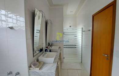 Imagem 13: Casa em City Ribeirão - Ribeirão Preto