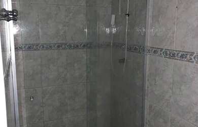 Imagem 12: Apartamento à venda, 63 m² por R$ 385.000,00 - Jardim Marajoara - São...