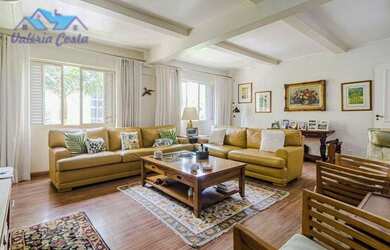 Imagem 13: Apartamento, 320 m² - venda por R$ 4.400.000,00 ou aluguel por R$ 15.000,00/mês...