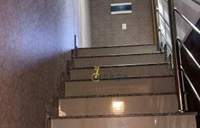 Imagem 4: Casa a venda ou locação no condomínio Villagio D Itália, Imobiliária...