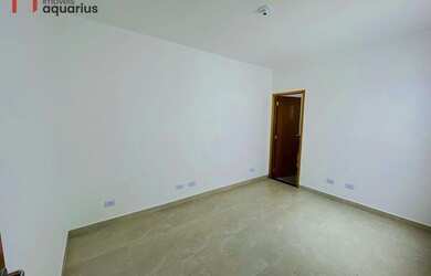 Imagem 13: Casa à venda, 84 m² por R$ 320.000,00 - Jardim Santa Luzia - São José...