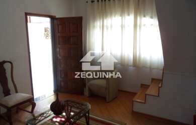 Imagem 8: Residencial - Jardim Roberto