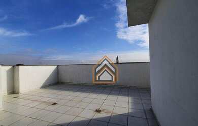 Imagem 5: Apartamento à venda, 62 m² por R$ 242.740,00 - Maria Regina - Alvorada/RS