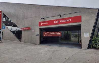 Imagem 8: Casa à venda, 151 m² por R$ 320.000,00 - Engenheiro Goulart - São Paulo/SP