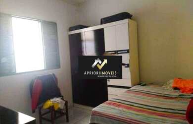 Imagem 4: Casa com 2 dormitórios, 139 m² - venda por R$ 414.000,00 ou aluguel...