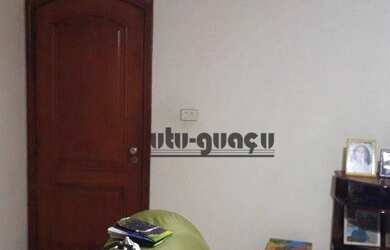 Imagem 16: Casa com 2 dormitórios à venda, 142 m² por R$ 425.000,00 - São Luiz...