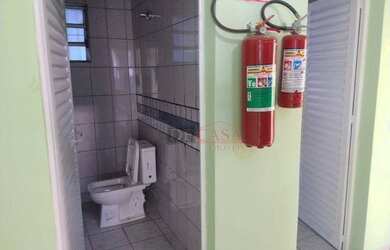 Imagem 10: Prédio à venda, 407 m² por R$ 1.690.000,00 - Itaquera - São Paulo/SP