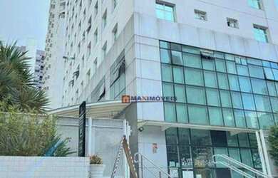 Imagem 1: Loja para alugar, 33 m² por R$ 3.350,00/mês - Jardim Paulista - São...