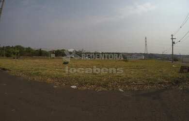 Imagem 5: São José do Rio Preto - Terreno Padrão - Residencial Vila Madalena