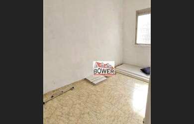 Imagem 4: Apartamento à venda, 60 m² por R$ 140.000,00 - Vila Lage - São Gonçalo/RJ