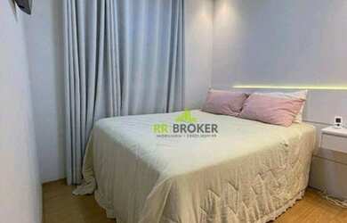 Imagem 9: Maravilhoso apartamento no Rios D Itália