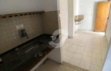 Imagem 15: Loja à venda, 150 m² por R$ 490.000,00 - Centro - Niterói/RJ