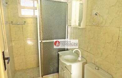 Imagem 12: Apartamento para alugar, 60 m² por R$ 790,00/mês - Passo d x27 Areia...