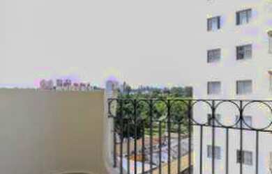 Imagem 4: Apartamento à venda, 66 m² por R$ 650.000,00 - São Judas - São Paulo/SP