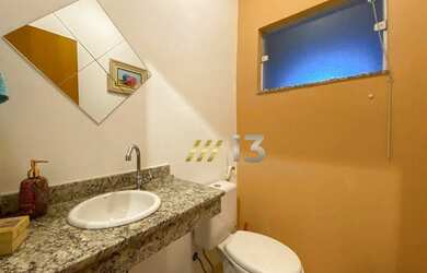 Imagem 15: Casa à venda, 150 m² por R$ 650.000,00 - Jardim Jaraguá - Atibaia/SP