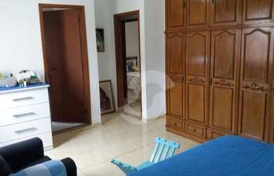 Imagem 15: Casa à venda, 140 m² por R$ 350.000,00 - Centro Manilha - Itaboraí/RJ