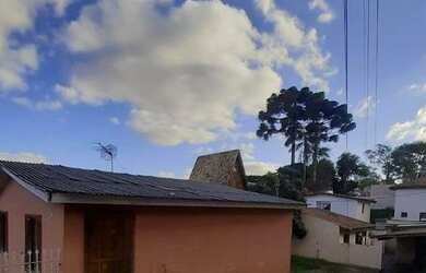 Imagem 8: Terreno à venda, 1173 m² por R$ 1.260.000,00 - Santo Inácio - Curitiba/PR