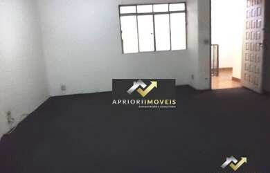 Imagem 8: Galpão à venda, 1219 m² por R$ 4.000.000,00 - Vila Pires - Santo André/SP