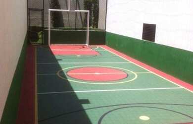 Imagem 15: Apartamento à venda, 190 m² por R$ 1.065.000,00 - Santana - São Paulo/SP