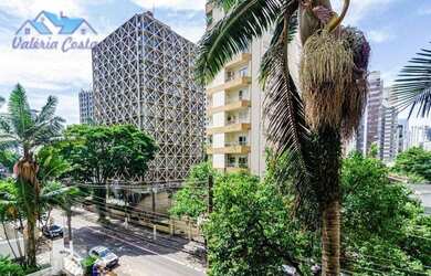 Imagem 12: Apartamento, 320 m² - venda por R$ 4.400.000,00 ou aluguel por R$ 15.000,00/mês...