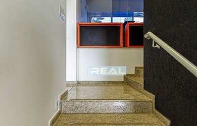 Imagem 8: Prédio, 800 m² - venda por R$ 6.000.000,00 ou aluguel por R$ 22.000/mês...