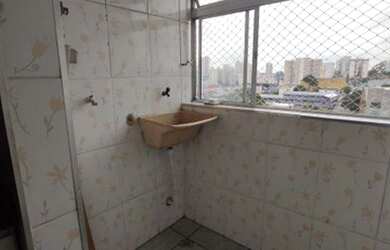Imagem 12: Apartamento com 2 dormitórios, 57 m² - venda por R$ 280.000,00 ou aluguel...