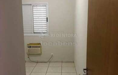 Imagem 16: São José do Rio Preto - Apartamento Padrão - Jardim Jandira