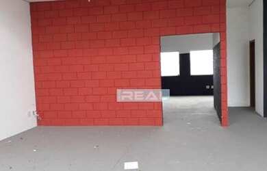 Imagem 3: Salão, 224 m² - venda por R$ 1.200.000,00 ou aluguel por R$ 7.800,00/mês...