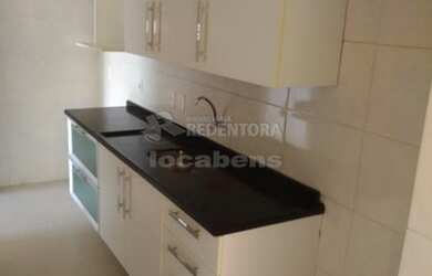 Imagem 12: São José do Rio Preto - Apartamento Padrão - Jardim Jandira