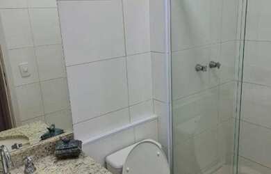 Imagem 15: Apartamento à venda, 57 m² por R$ 580.000,00 - Jardim - Santo André/SP