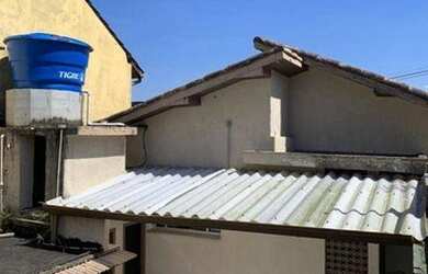 Imagem 9: Casa com 3 dormitórios, 155 m² - venda por R$ 615.000,00 ou aluguel...