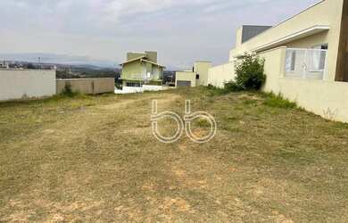 Imagem: O terreno possui 492m² de Área e está localizado em Jardim