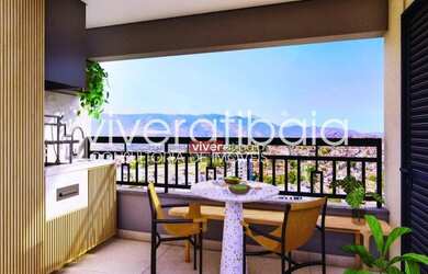 Imagem 5: Apartamento Residencial à venda, Alvinópolis, Atibaia - AP0004