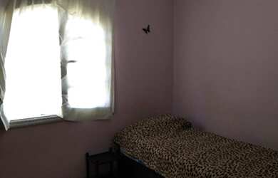 Imagem 12: Sobrado - Butantã. Varanda, 120m² de Área, 2 Vagas na garageme3 Dormitórios