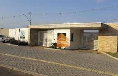 Imagem 9: Terreno à venda, 158 m² por R$ 89.100,00 - Morada do Vale II - Gravataí/RS