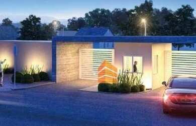 Imagem 6: Terreno à venda, 158 m² por R$ 89.100,00 - Morada do Vale II - Gravataí/RS