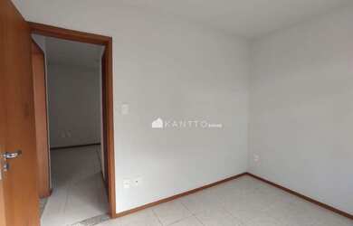 Imagem 6: Lindo Apartamento com 1 dormitório à venda, 37 m² por R$ 179.000 -...