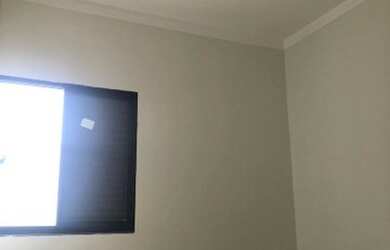 Imagem 13: Casa à venda, 105 m² por R$ 790.000,00 - Condomínio Village Moutonnée...