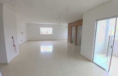 Imagem 16: Apartamento à venda, 45 m² por R$ 283.750,00 - Maracanã - Praia Grande/SP