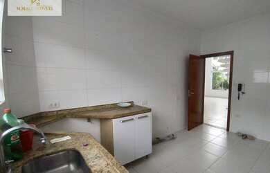 Imagem 15: Sobrado com 4 dormitórios, 175 m² - venda por R$ 900.000 ou aluguel...