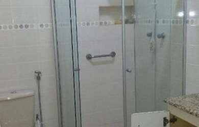 Imagem 16: Casa com 2 dormitórios, 116 m² - venda por R$ 650.000,00 ou aluguel...