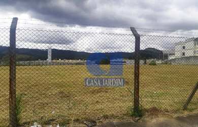 Imagem 2: Terreno à venda, 6155 m² por R$ 12.310.000,00 - Tamboré Polo Empresarial...