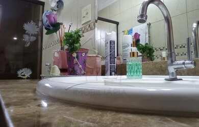 Imagem 12: Ribeirão Preto - Apartamento Padrão - JARDIM PAULISTANO