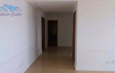 Imagem 4: Apartamento à venda, 216 m² por R$ 1.660.000,00 - Alto da Boa Vista...