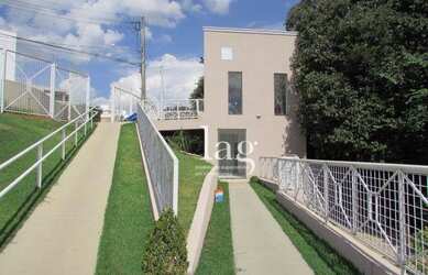 Imagem 9: Terreno à venda, 312 m² por R$ 250.000,00 - Condomínio Belvedere I...