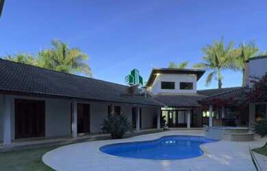 Imagem: A fazenda possui 450m² de Área e está localizado em Bragança