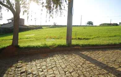 Imagem 6: Terreno à venda, 1180 m² por R$ 220.000,00 - Condomínio Vivendas do...